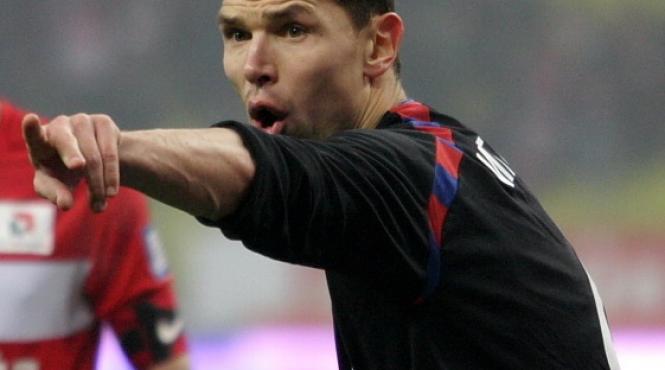 cupa mondiala 2018 serghei ignasevici se retrage din viata sportiva