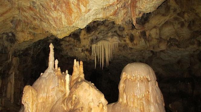 thailanda a inceput operatiunea de salvare a copiilor din pestera