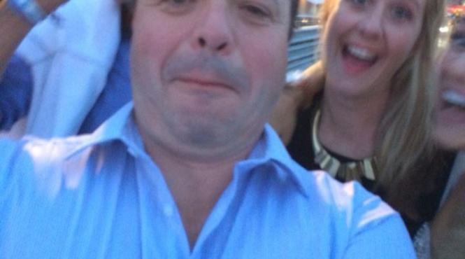 the guardian a descoperit o noua legatura intre rusia si brexit