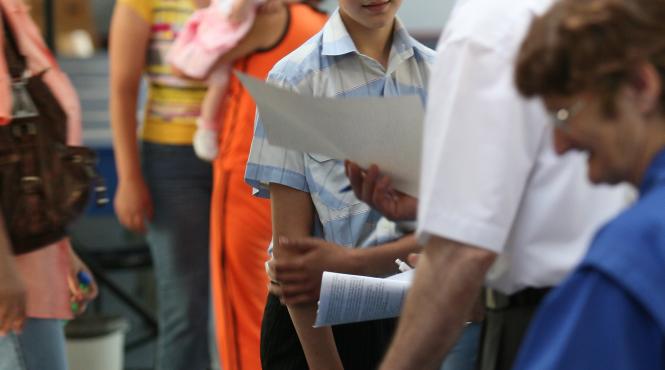 admitere liceu 2018 computerul umple liceele