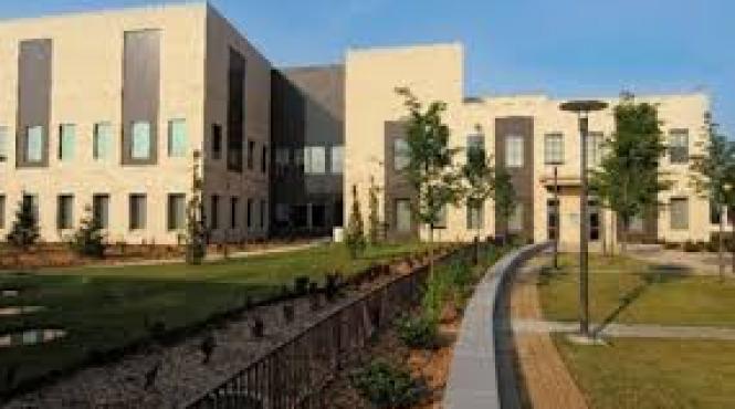 ambasada sua facem apel la romania sa mentina si sa sprijine puternicele sale institutii de lupta impotriva coruptiei