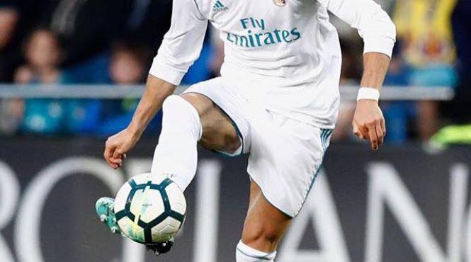 cristiano ronaldo a refuzat un salariu de 100 milioane dolari pe sezon