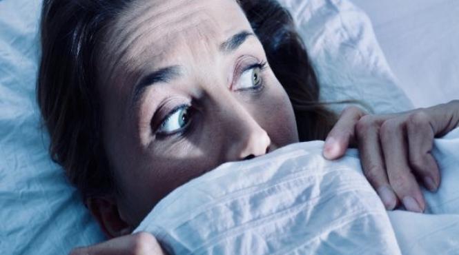 de ce avem cosmaruri cand este canicula si cum sa le prevenim