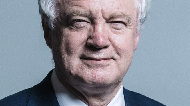 demisie in guvernul marii britanii