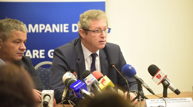 fara vaccinare virusul varicelei produce mai tarziu zona zoster