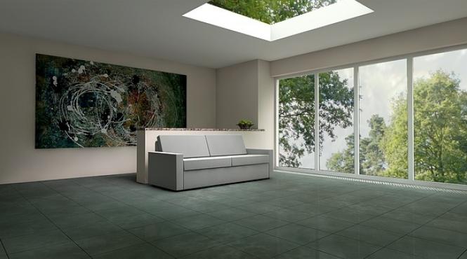 grupul villar investitie de 11 milioane euro intr un proiect rezidential