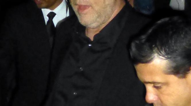 harvey weinstein pledeaza nevinovat intr un nou caz de agresiune sexuala