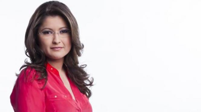 oana zamfir dna e compromisa de kovesi au murit oameni in dosare cu achitare