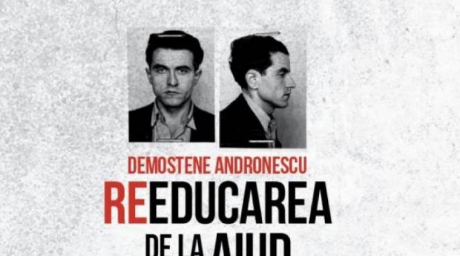 reeducarea de la aiud ultimul poet supravietuitor de la aiud si a povestit calvarul