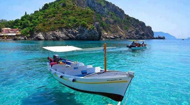 serviciile turistice se scumpesc