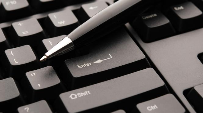 ce putere au petitiile online