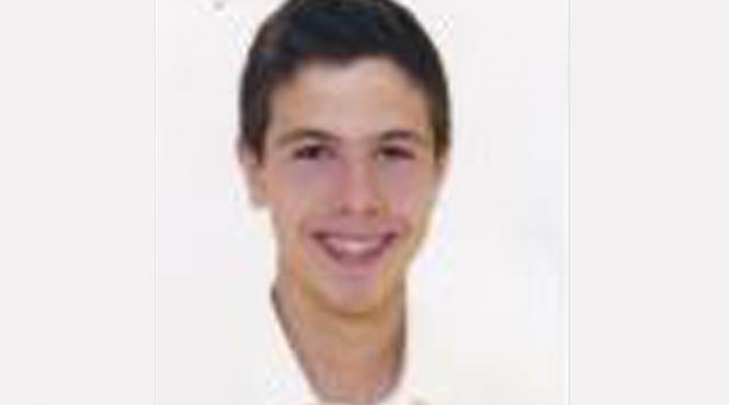 fiul presedintelui siriei prezent la olimpiada internationala de matematica de la cluj napoca