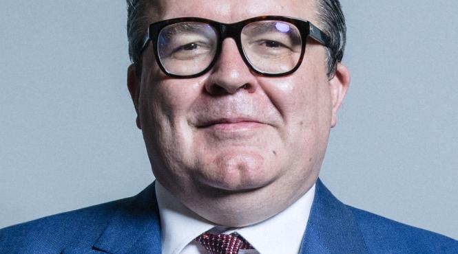 opozitia din marea britanie pregatita pentru un nou referendum pentru brexit