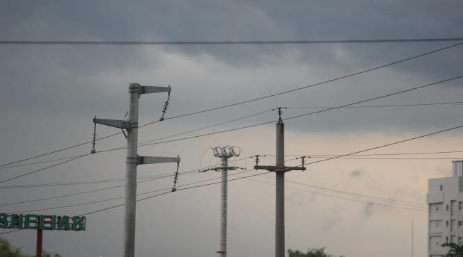 campioni la scumpirea electricitatii