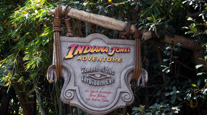 disney confirma amanarea celui de al cincilea film indiana jones pentru 2021