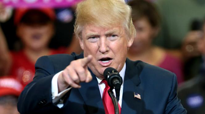 germania este prizoniera rusiei considera trump