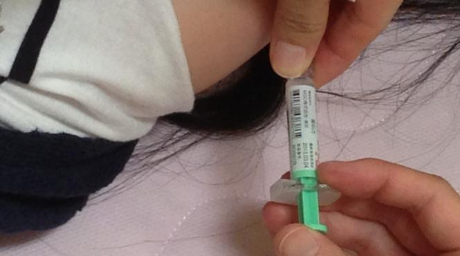 miscarea antivaccinare din italia incurajata de partidele populiste