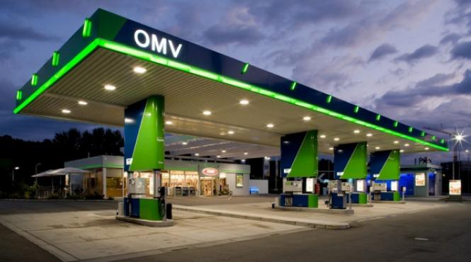 productia de hidrocarburi a omv petrom a scazut in t2