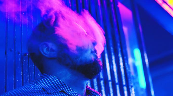 solutii care pot reduce efectele negative asupra sanatatii fumatorilor