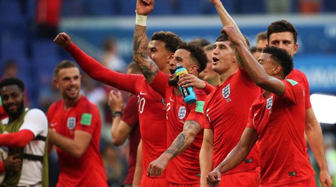 cupa mondiala 2018 curs de supravietuire pentru fotbalistii englezi