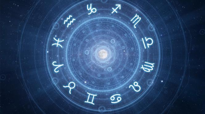 horoscop zilnic 13 iulie 2018 taurii au o zi favorabila investitiilor imobiliare