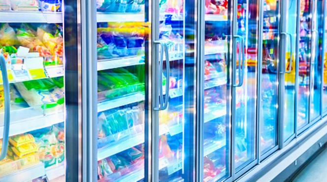 listeria nu se confirma in romania