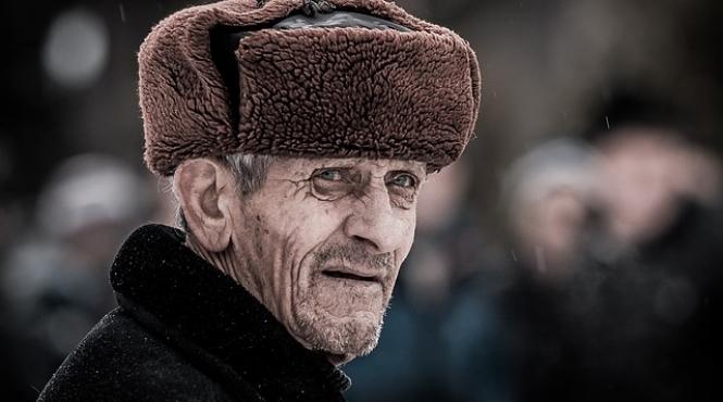 majoritatea rusilor cred ca un guvern secret conduce lumea sondaj