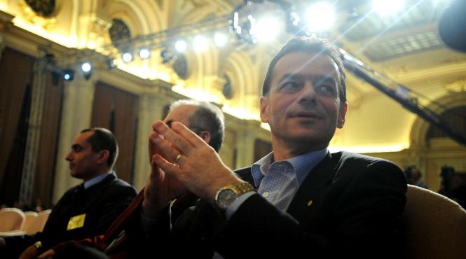 orban convingerea mea e ca zilele lui dragnea sunt numarate