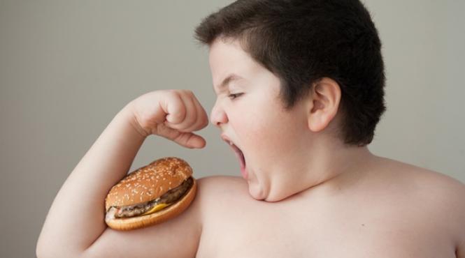 prevenirea obezitatii infantile cum actionezi sfaturile unui specialist in endocrinologie pediatrica
