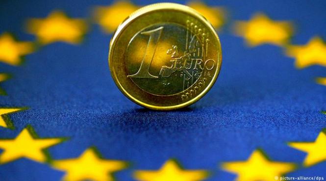bulgaria se apropie de momentul aderarii la euro