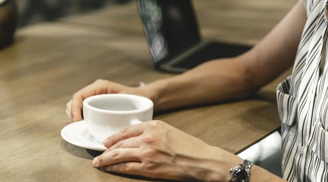 horoscop saptamanal 16 22 iulie gemenii probleme din cauza orgoliului