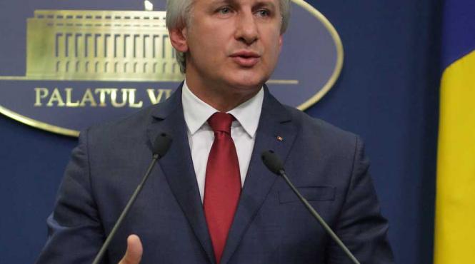 romanii datori la fisc fara sa stie