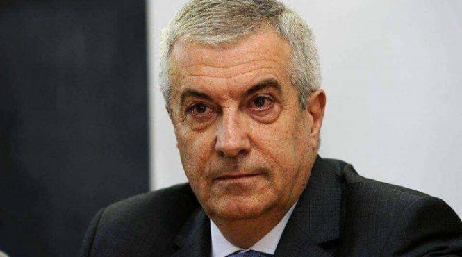tariceanu cred ca trebuie sa continuam demersurile de suspendare a presedintelui