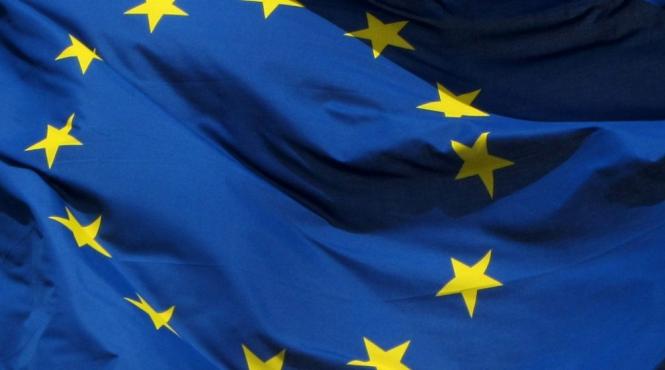 ue a demarat o ancheta asupra proiectului de fuziune intre alstom si siemens