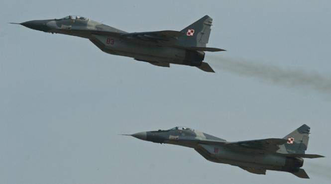 coreea de sud anunta ca a convocat pe atasatul militar rus in legatura cu incalcarea zonei aeriene de aparare