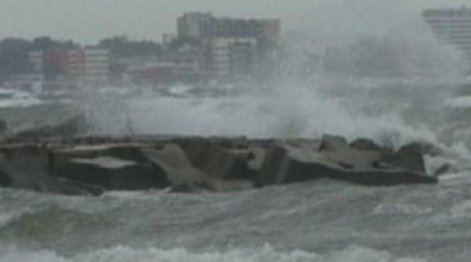 furtuna in constanta pana la ora 16 00
