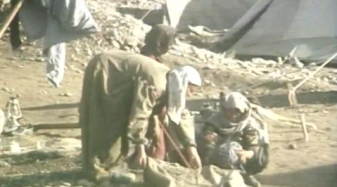 afganistan numar record de civili ucisi in primul semestru onu