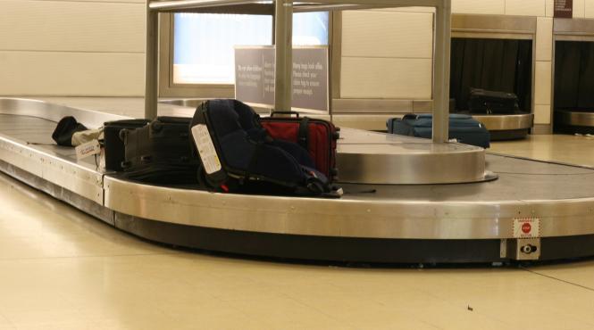 cum ne recuperam bagajele pierdute