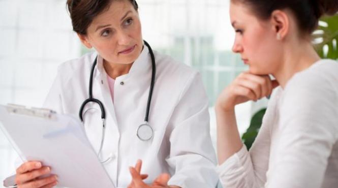 peste 400 de inscrieri in programul o sansa pentru cuplurile infertile