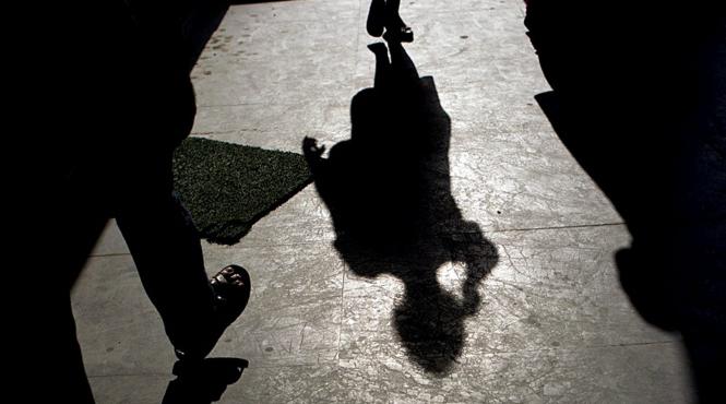 amenzi colosale pentru hartuire