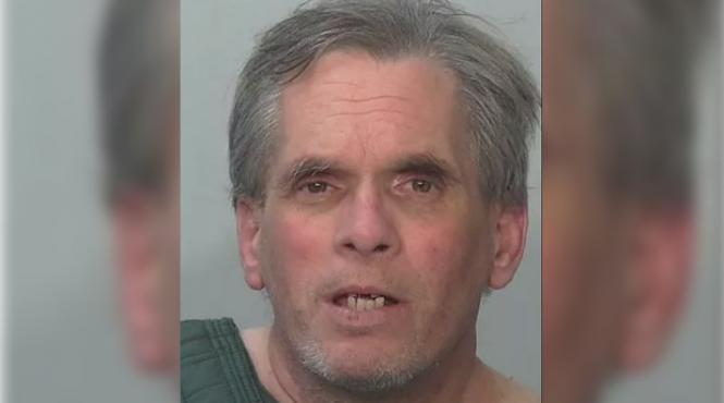 crima rezolvata dupa 30 de ani cu ajutorul testelor adn