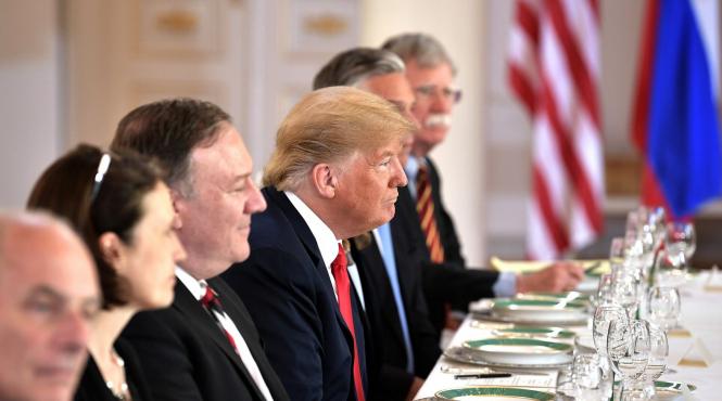 intalnire de gradul zero la helsinki