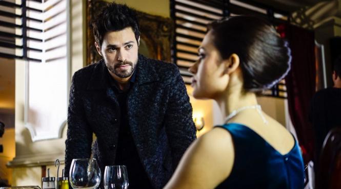 primul sezon fructul oprit revine din 23 iulie la antena 1