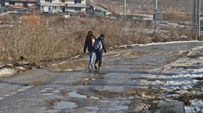 romania greu de vazut avem o tara frumosa cum procedam