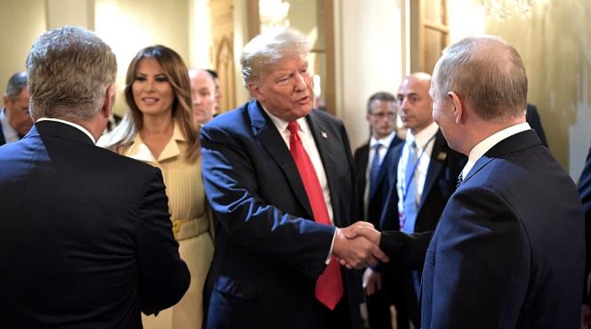 rusia si sua pot colabora in domeniul gazelor crede putin