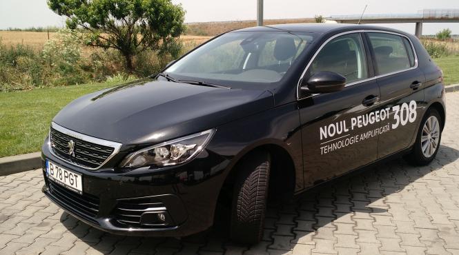 tehnologiile care ne schimba masinile