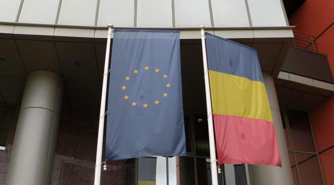 afaceri liberale cu panouri de avertizare la transgaz sa medias