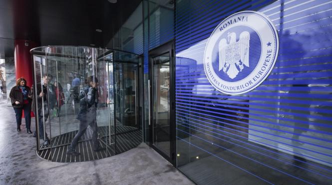 caracatita pcr pregatita sa si infiga tentaculele in fondurile europene la alba iulia