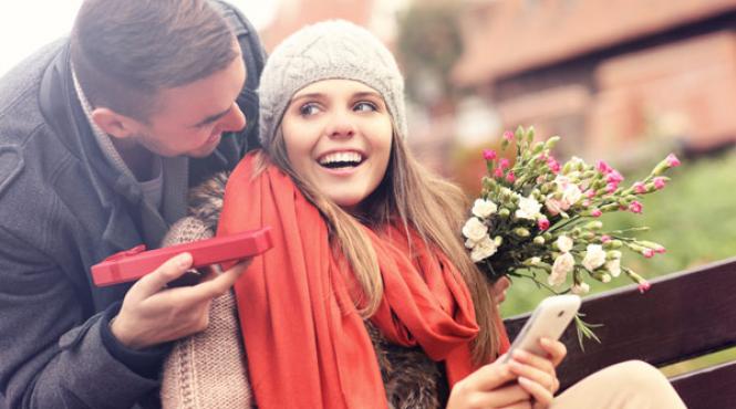 ce prefera romanii sa primeasca de ziua lor