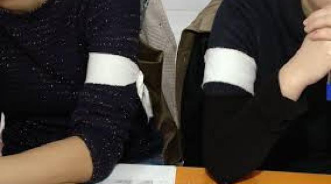 consilierii de probatiune din capitala si din 7 judete au intrat in greva generala